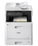 BROTHER MFC-L8690CDW laserprinter