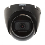 DAHUA HDW3842EM-S IP-vrgukaamera 8MP / 2.8mm