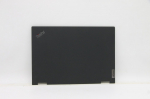 Lenovo Lynx-1 (20W8/20W9) FRU A-Cover ASM,LX1