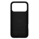 Tactical MagForce WEARe Cover for Apple iPhone 17 Pro Max/18 Pro Max Black