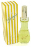 Giorgio Beverly Hills Giorgio Parfmi EDT 50 ml