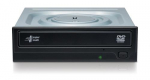 HITACHI-LG Super Multi DVD-kirjutaja