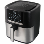 Esperanza EKA004 hukips 8L 1700W