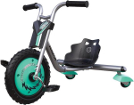 RAZOR Razor RipRider Mini - Teal