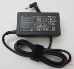 HP 65W Smart AC Adapter for HP laptops