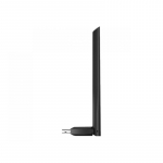 TP-LINK USB WLAN Antenn Archer T600U Plus Must