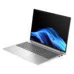 HEWLETT-PACKARD HP EliteBook 6 G1a 16 - Ryzen 5 220, 16GB, 512GB SSD, 16 WUXGA 300-nt AG, 5MP IR kam, WWAN-valmis, Smartcard, FPR, US valgustatud klaviatuur, 56Wh, Win 11 Pro, 3 aastat