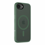 Tactical MagForce Hyperstealth kaanega iPhone'ile 16e / metropruun