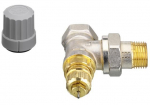 Danfoss RA-FN, NF - Angle 1/2"" - DN15 013G0003, 1 pc(s)