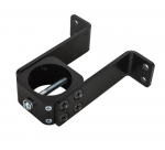 B-Tech Wall Mounting Bracket Wall Mounting Bracket,