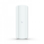 Ubiquiti Device Bridge Pro Sector - 5 GHz point-to-multipoint