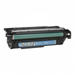 HP Kassett nr 654A 654A 654A tsaan (CF331A)