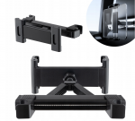 Qualo QUS-T-BS-01 autosiduki telefon/tableti hoidja tahaistmele