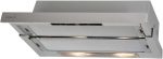 CATA TF 5260 X