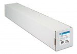 HP Standard White Coated Paper 42"" (1067mm) x 45,7m 98g/m2