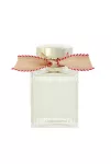 Chlo Tester Chloe Lumineuse Edp 100ml