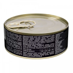 VAFO PRAHA s.r.o Maitsev steriliseeritud kanaliha kassidele 100 g
