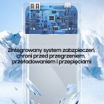 AWEI Powerbank PowerBank P169K 20000mAh 22.5W must 22.5W must 22.5W must 22.5W must 22.5W must 22.5W must 22.5W must 22.5W must 22.5W must 22.5W must 22.5W must 22.5W must 22.5W must 22.5W must 22.5W must 22.5W must 22.5W must 22.5W must 22.5W must 2 ...