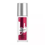 Bruno Banani Ohtlik Naine - Spray Deodorant - Mahu: 75 ml