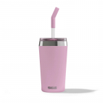 Sigg Helia kruus, vaarikarosa, 0,45 l (6015.30)