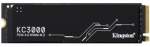 KINGSTON SSD-d KC3000 2TB