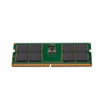 HP 32Gb Ddr5 (1X32Gb) 5600 Dimm Ecc Reg Memory Memory Module