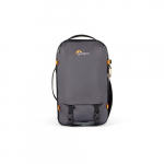 Lowepro Seljakott LP37469-PWW Reisiseljakott Hall Polester