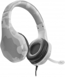 Speedlink Raidor PS4 valge