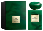 Giorgio Armani Armani Armani Prive Vert Malachite Parfm EDP 100 ml