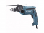 Impact drill Makita HP1640