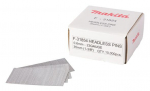 MAKITA PINS 0.6x35mm /10000pcs.