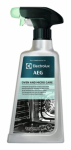 Electrolux M3OCS301M cepekrsns trtjs SPRAY Ovencare
