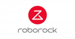 ROBOROCK Phituduuri tarvik||Mudel 9.01.1982|S8 White Pro Ultra/S8 Black Pro Ultra jaoks|9.01.1982