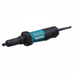 Makita Lihvmasin GD0600