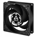 Arctic P8 Survemistlik 80 mm ventilaator