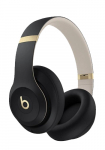 APPLE Beats Studio Pro ilma juhtmeid mustad/kuldseid, MC2N4ZM/A, Bluetooth