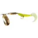 Pro Catch Visuaalselt prlev #3 DPC33