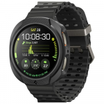 Spigen Etui Liquid Air Samsung Galaxy Watch 8 40mm must