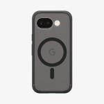 Spigen Ultra Hybrid (Mag Fit) Pixel 10a lekate Frost Black