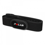 Polar H10 pulsisensor ANT+ Must