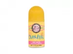 Cuba Carnaval Deodorant 50 ml