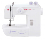 SEIKKIMISMHINE 1306 SINGER