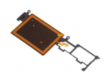 NFC Antenna For Sony Xperia Tablet Z Original