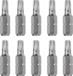 kwb 121249 kruvikeeraja otsak 10 tk