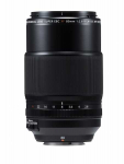 Fujifilm XF 80mm f/2.8 R LM OIS WR Macro
