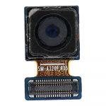 Painduv kaabel tagumise kaameraga Samsung Galaxy A3 (2017) jaoks