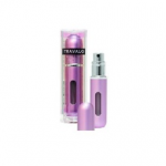 Travalo Klassikaline HD Pink 5ml