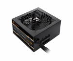 THERMALTAKE toiteallikas -Smart SE2 600W Modular (spr. 87%, Single Rail)