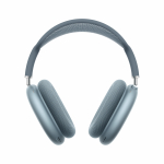 APPLE AirPods Max 2 krvaklapid, sinised (MHWM4DN/A)