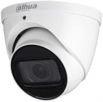 DAHUA HAC-HDW2501TZA-27135S2